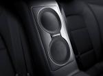 Nissan GT-R 2007 года